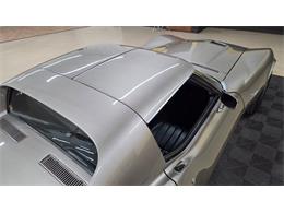 1969 Chevrolet Corvette (CC-2098568) for sale in Mankato, Minnesota