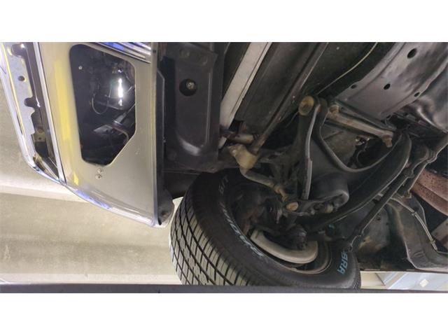 1969 Chevrolet Corvette (CC-2098568) for sale in Mankato, Minnesota