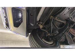 1969 Chevrolet Corvette (CC-2098568) for sale in Mankato, Minnesota