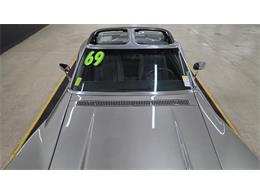 1969 Chevrolet Corvette (CC-2098568) for sale in Mankato, Minnesota