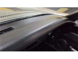 1969 Chevrolet Corvette (CC-2098568) for sale in Mankato, Minnesota