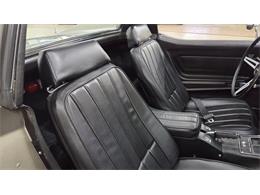 1969 Chevrolet Corvette (CC-2098568) for sale in Mankato, Minnesota