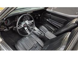 1969 Chevrolet Corvette (CC-2098568) for sale in Mankato, Minnesota
