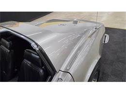 1969 Chevrolet Corvette (CC-2098568) for sale in Mankato, Minnesota