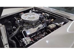 1969 Chevrolet Corvette (CC-2098568) for sale in Mankato, Minnesota