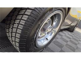 1969 Chevrolet Corvette (CC-2098568) for sale in Mankato, Minnesota