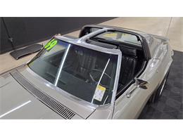 1969 Chevrolet Corvette (CC-2098568) for sale in Mankato, Minnesota