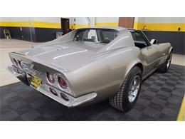 1969 Chevrolet Corvette (CC-2098568) for sale in Mankato, Minnesota