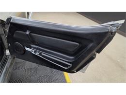 1969 Chevrolet Corvette (CC-2098568) for sale in Mankato, Minnesota