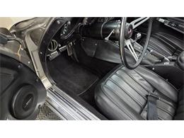 1969 Chevrolet Corvette (CC-2098568) for sale in Mankato, Minnesota