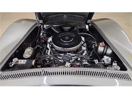 1969 Chevrolet Corvette (CC-2098568) for sale in Mankato, Minnesota