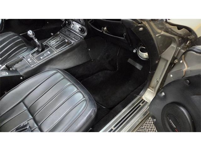 1969 Chevrolet Corvette (CC-2098568) for sale in Mankato, Minnesota