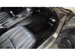 1969 Chevrolet Corvette (CC-2098568) for sale in Mankato, Minnesota