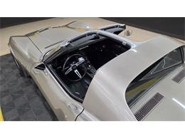 1969 Chevrolet Corvette (CC-2098568) for sale in Mankato, Minnesota