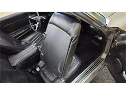 1969 Chevrolet Corvette (CC-2098568) for sale in Mankato, Minnesota