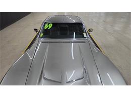 1969 Chevrolet Corvette (CC-2098568) for sale in Mankato, Minnesota