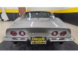 1969 Chevrolet Corvette (CC-2098568) for sale in Mankato, Minnesota