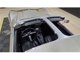 1969 Chevrolet Corvette (CC-2098568) for sale in Mankato, Minnesota