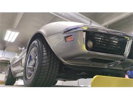 1969 Chevrolet Corvette (CC-2098568) for sale in Mankato, Minnesota