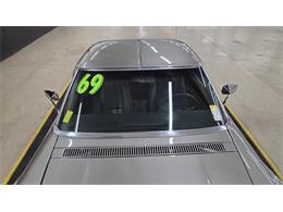 1969 Chevrolet Corvette (CC-2098568) for sale in Mankato, Minnesota