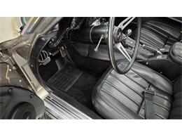 1969 Chevrolet Corvette (CC-2098568) for sale in Mankato, Minnesota