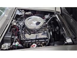 1969 Chevrolet Corvette (CC-2098568) for sale in Mankato, Minnesota