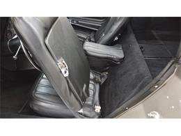 1969 Chevrolet Corvette (CC-2098568) for sale in Mankato, Minnesota