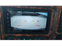 2003 Chevrolet Tahoe (CC-2098569) for sale in Cadillac, Michigan