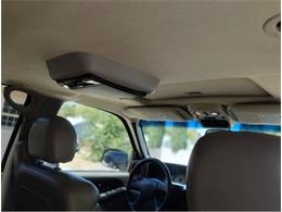 2003 Chevrolet Tahoe (CC-2098569) for sale in Cadillac, Michigan
