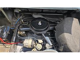 1965 Chevrolet Corvair Monza (CC-2090857) for sale in Wilmore, Kentucky