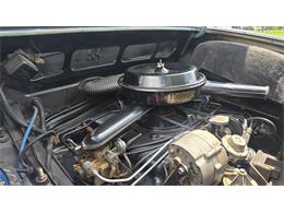 1965 Chevrolet Corvair Monza (CC-2090857) for sale in Wilmore, Kentucky
