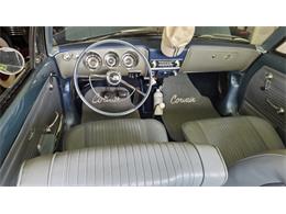 1965 Chevrolet Corvair Monza (CC-2090857) for sale in Wilmore, Kentucky