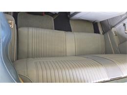 1965 Chevrolet Corvair Monza (CC-2090857) for sale in Wilmore, Kentucky