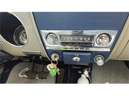1965 Chevrolet Corvair Monza (CC-2090857) for sale in Wilmore, Kentucky