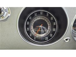 1965 Chevrolet Corvair Monza (CC-2090857) for sale in Wilmore, Kentucky