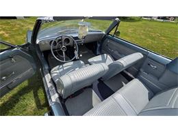 1965 Chevrolet Corvair Monza (CC-2090857) for sale in Wilmore, Kentucky