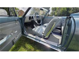 1965 Chevrolet Corvair Monza (CC-2090857) for sale in Wilmore, Kentucky
