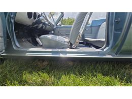 1965 Chevrolet Corvair Monza (CC-2090857) for sale in Wilmore, Kentucky