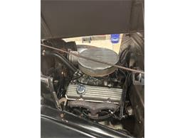 1937 Chevrolet Master Deluxe (CC-2098570) for sale in Cadillac, Michigan