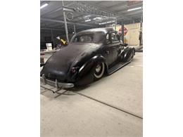 1937 Chevrolet Master Deluxe (CC-2098570) for sale in Cadillac, Michigan