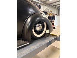 1937 Chevrolet Master Deluxe (CC-2098570) for sale in Cadillac, Michigan