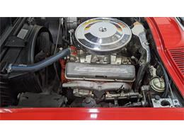 1964 Chevrolet Corvette (CC-2098571) for sale in Mankato, Minnesota