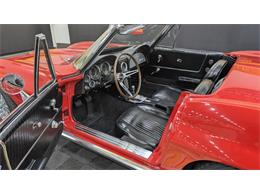 1964 Chevrolet Corvette (CC-2098571) for sale in Mankato, Minnesota