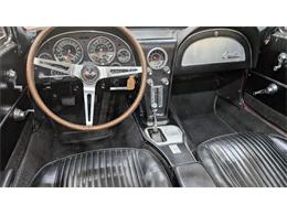 1964 Chevrolet Corvette (CC-2098571) for sale in Mankato, Minnesota