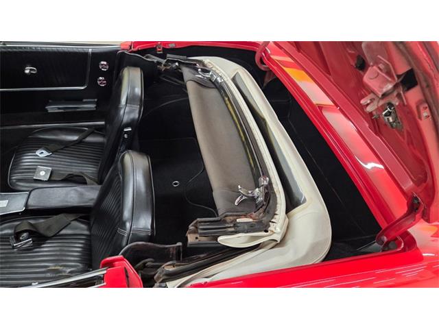 1964 Chevrolet Corvette (CC-2098571) for sale in Mankato, Minnesota