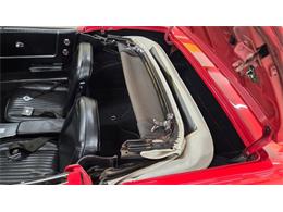 1964 Chevrolet Corvette (CC-2098571) for sale in Mankato, Minnesota