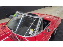 1964 Chevrolet Corvette (CC-2098571) for sale in Mankato, Minnesota