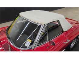 1964 Chevrolet Corvette (CC-2098571) for sale in Mankato, Minnesota