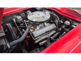 1964 Chevrolet Corvette (CC-2098571) for sale in Mankato, Minnesota