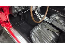 1964 Chevrolet Corvette (CC-2098571) for sale in Mankato, Minnesota